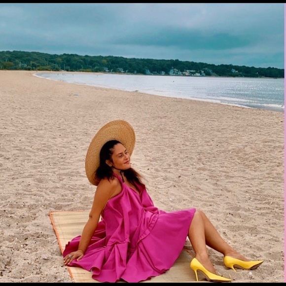 Meet your Posher, Sophie - Picture 2 of 3